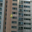 승학동길 이미지