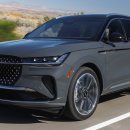 Best Car Motors 이미지
