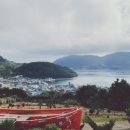 욕지별장 이미지