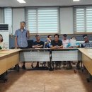 인덕원동 행정복지센터 이미지