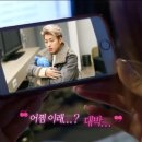 데려오개 이미지