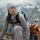 ㈜원스포츠물류센터 이미지