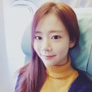 한승연 카카오 검색결과