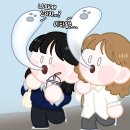 (주)콘텐츠 팩토리 네이버블로그
