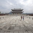 종로-종로-종로-종-161 이미지