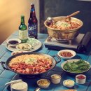 내포 홍성 태경프라자 | 홍성 내포신도시 맛집 베스트 3 완벽 정리