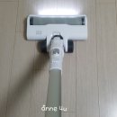 D14 이미지