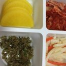 김밥천국푸드타운