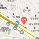 당산상쾌한이비인후과의원 이미지