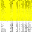 에코웍스(주) 이미지