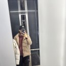 여의도 1만원 이하 식사 가능한 식당 찾는다면 &lt;교직원공제회 식당&gt; #런닝1일차