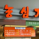 기차우컴퓨터세탁소 | 대전 한화생명볼파크 직관 후기 엘지 트윈스 vs 한화 이글스 3루 224구역 2열 , 119구역 6열 시야