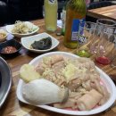 홍가네곱창 - 단양군 별곡9길 6-1 | 부산 남포동맛집 홍가네양곱창 내돈내산 처음 먹어본 후기
