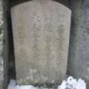 정의1리 이미지