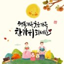 시가런