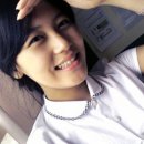 세연고등학교 이미지