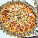 크나큰옛날통닭 이미지