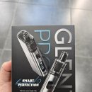 프로SHOP | 대현동 전자담배 추천 | 저스트포그 글렌트 프로 실사용 후기