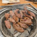 소3-12 | 파주 운정다율동맛집 품육참숯소갈비살 파주운정점에서 반반 소갈비살 먹고 온 후기