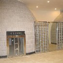 봉일스파랜드 이미지