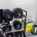 한창자동차정비(소형) | 강서2종소형연습장 후기 처음 오토바이 타본 제가 3회 만에 합격한 이야기