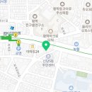 스타팍스(주) 이미지