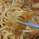 정통천안문 이미지