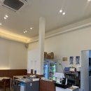 (주)씨포스트제주 | [제주맛집] 협재해변 감성을 한 그릇에 담은 덮밥, '안녕협재씨'
