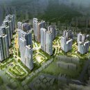 용현건설(주) 이미지