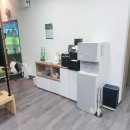 에이스골프아카데미 이미지