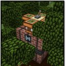 해치농장 이미지