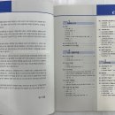 북스마인드