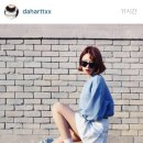 헤어압뜨 - 전주시 완산구 황강서원4길 13 | 헤어압뜨