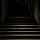 부천시청역(7호선) 이미지