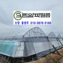 크린알파필름 이미지