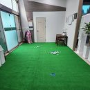 VIP 골프아카데미 이미지