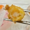 황금수산 | 신대방삼거리역 맛집 황금수산 후기｜모둠회 황금특선 솔직 리뷰