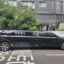 부천시민장례식장 이미지