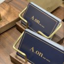 A-ON(에이온)