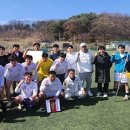 용정축구공원 이미지