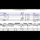 2025년 12월 14일 대림3주일 - Celtic Advent Carol 이미지