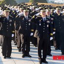 중앙공원 충혼탑 이미지