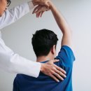 약전골목홍익한의원 이미지