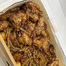 동근이숯불두마리치킨강