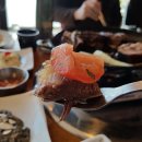 화사랑 아사도 이미지