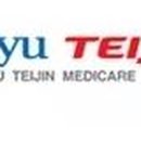 더메디케어 이미지