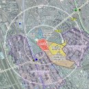 은행공원 앞(계양구청 방면) | 6월 지하철 임장기(김포공항, 마곡나루, 까치산, 온수, 가산디지털단지, 대림)
