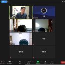 태현목장 이미지