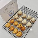 방림로 | 인생이 선택의 연속이라면, 나는 숨을 고를테야