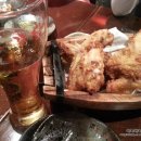 오꾸닭 네이버블로그